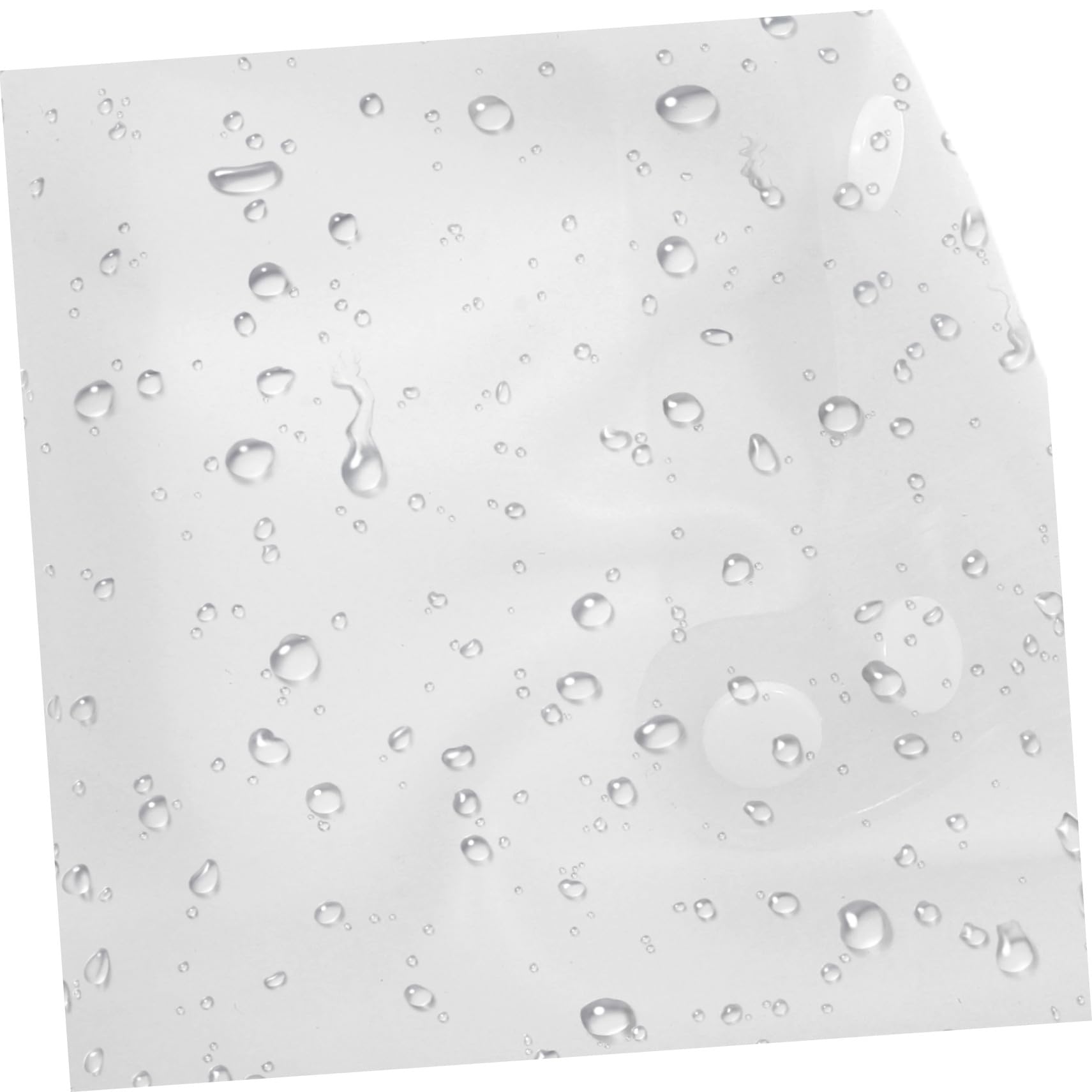 Beaupretty 2 Pares De Fundas Impermeables Para Zapatos De Lluvia Fundas Protectoras Para Zapatos Para