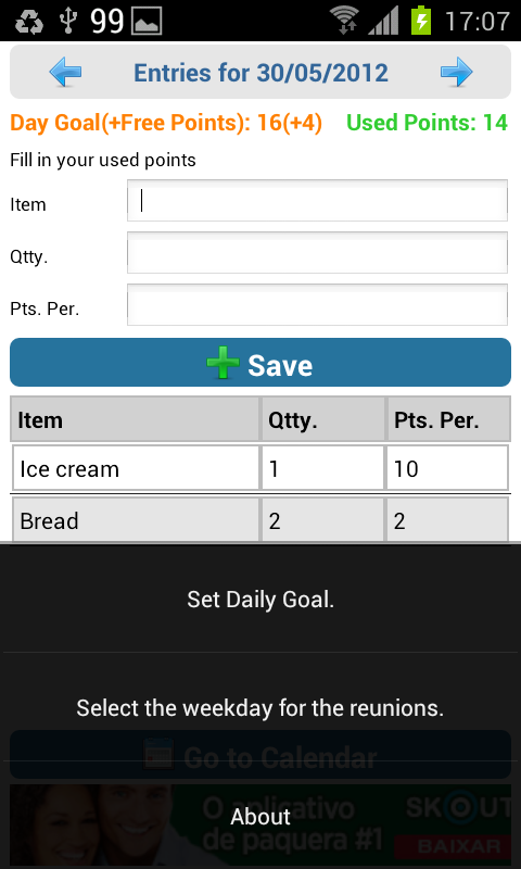 Notebook Watcher Watchers Notebook - App on Amazon Appstore