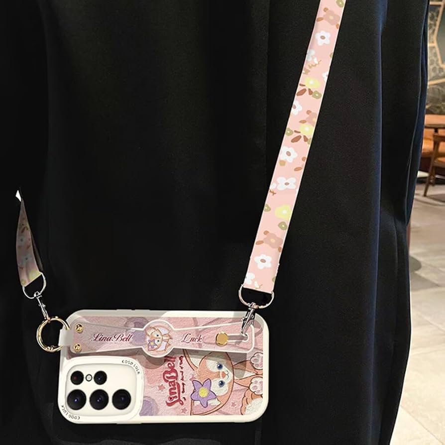 ステラ・ルー - 専用☆ ステラ・ルー｜ Duffy and Friends