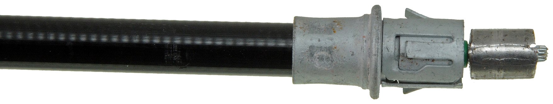 Dorman® C94565 Parking Brake Cable First Stop Series