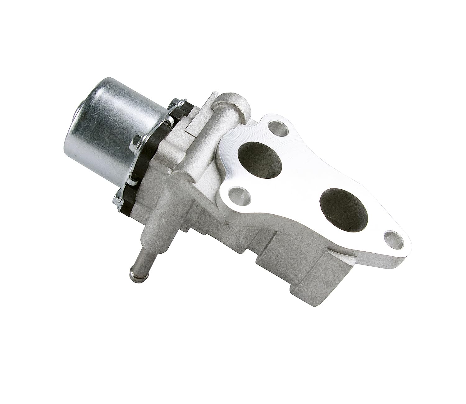 Valvole EGR con guarnizione per Runx,per Corolla Saloon Estate Verso,per Avensis Saloon Combi (T25_) 2.0 D-4D, 25620-27090 2562027090