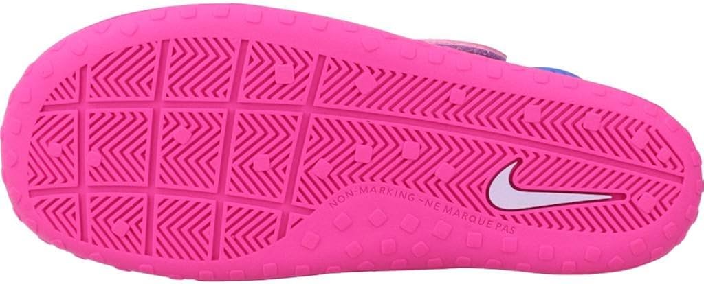 Vista 7 de Nike 903633500Sunray Protect Çocuk sandalet