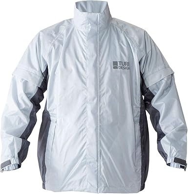 [ターフデザイン] レインパンツ TURF DESIGN ﾚｲﾝﾊﾟﾝﾂTDRW-1674P L/GY 日本 M (日本サイズM相当) dwos6rj Amazon | [ターフデザイン] レインパンツ TURF DESIGN ﾚｲﾝﾊﾟﾝﾂ