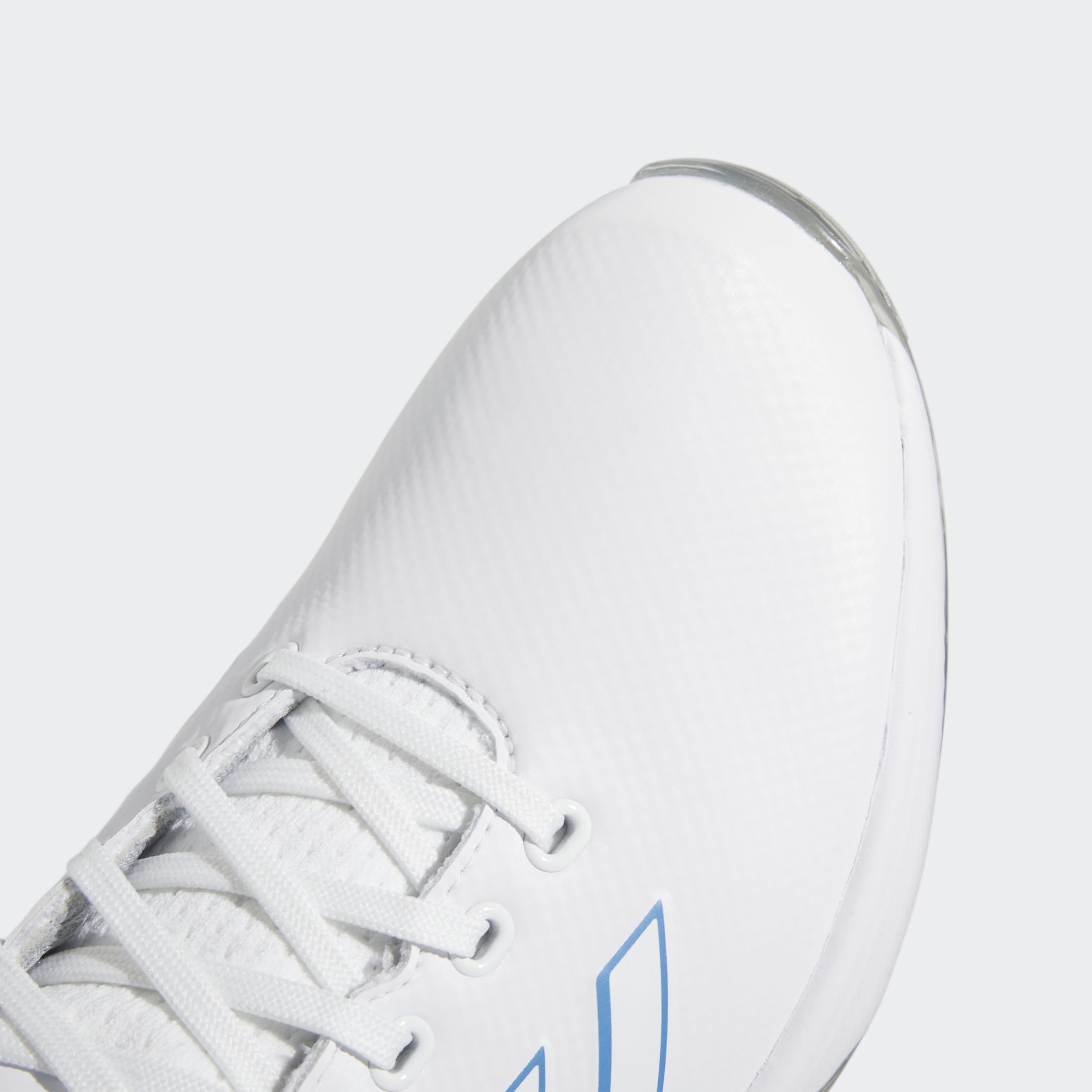 adidas W Zg23 Vent Golf Shoes Femme