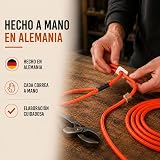 Ver la foto 8