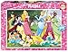 Educa Borrás Princess Princesses Disney 500 pièces, 17723