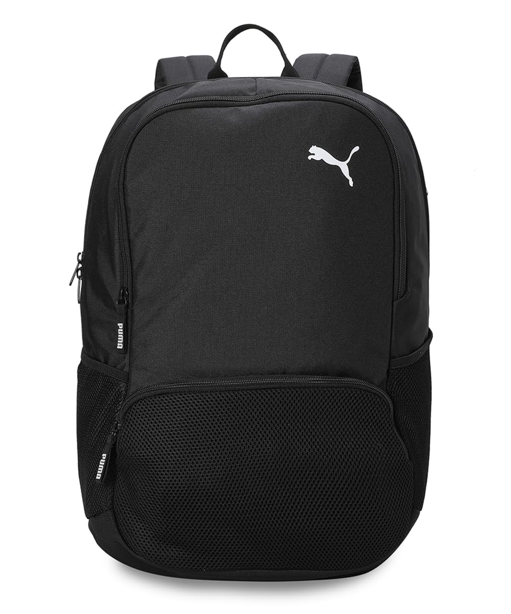 PUMA teamGOAL Backpack Premium XL