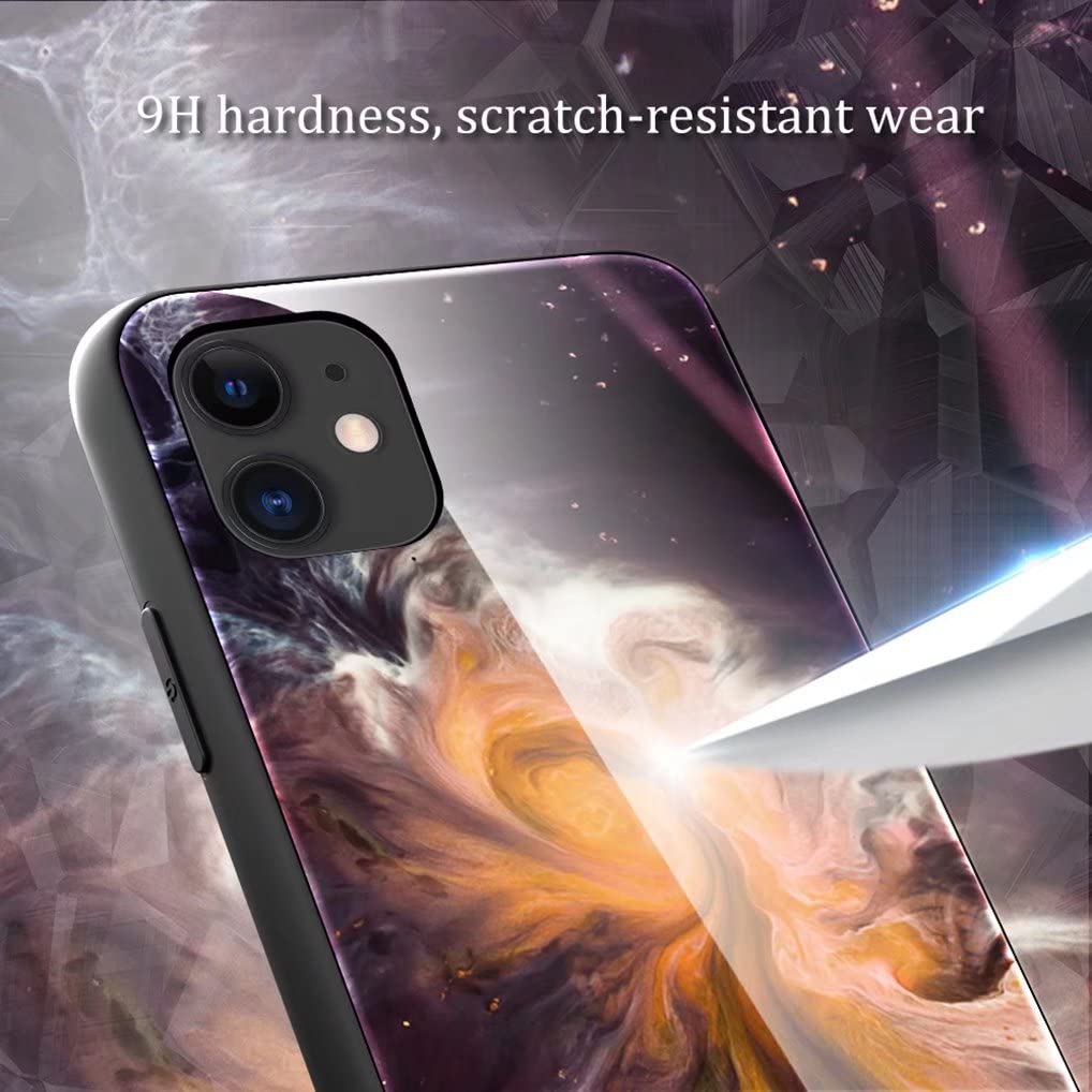Cover In Silicone Per Oppo Find X5 Lite 5G Design Marmo 10