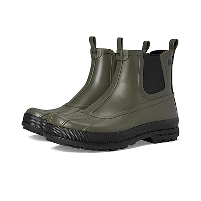 Sperry Cold Bay Chelsea Men