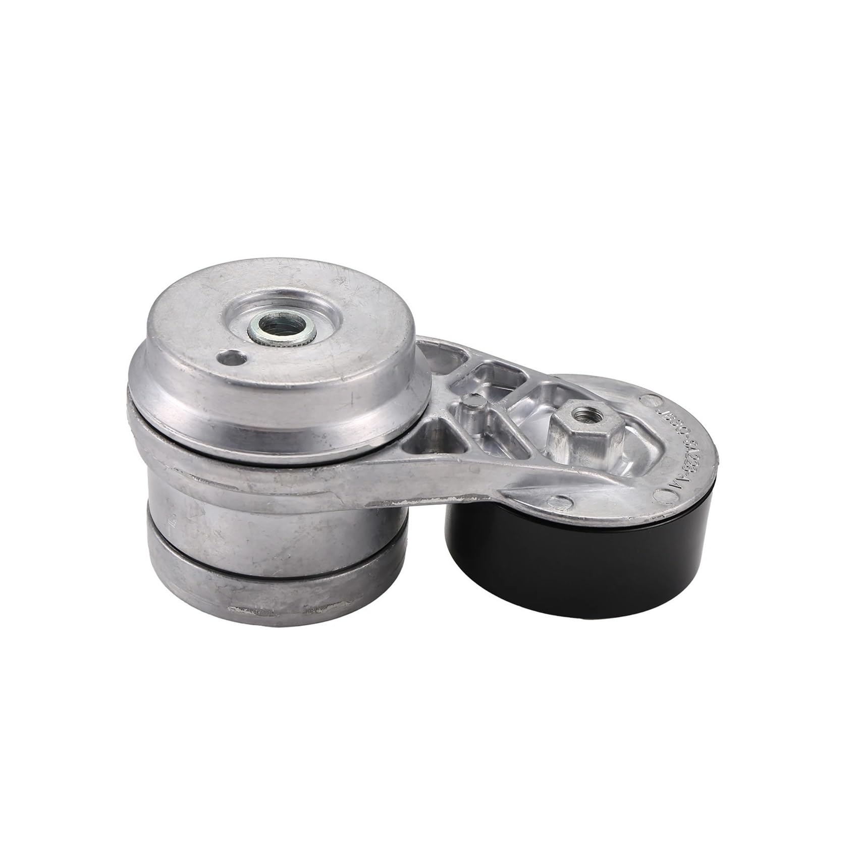 Conjunto de Tensor JB3Q-6A228-AA JB3Q6A228AB para Ford Ranger 2018-2021 T6 MK1 Conjunto de polea tensora de automóvil