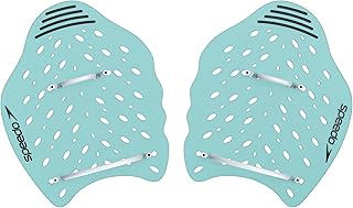 Speedo Swim Training Power Plus Paddles