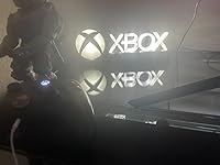 Review Image by Joann Dillon Joann Dillon