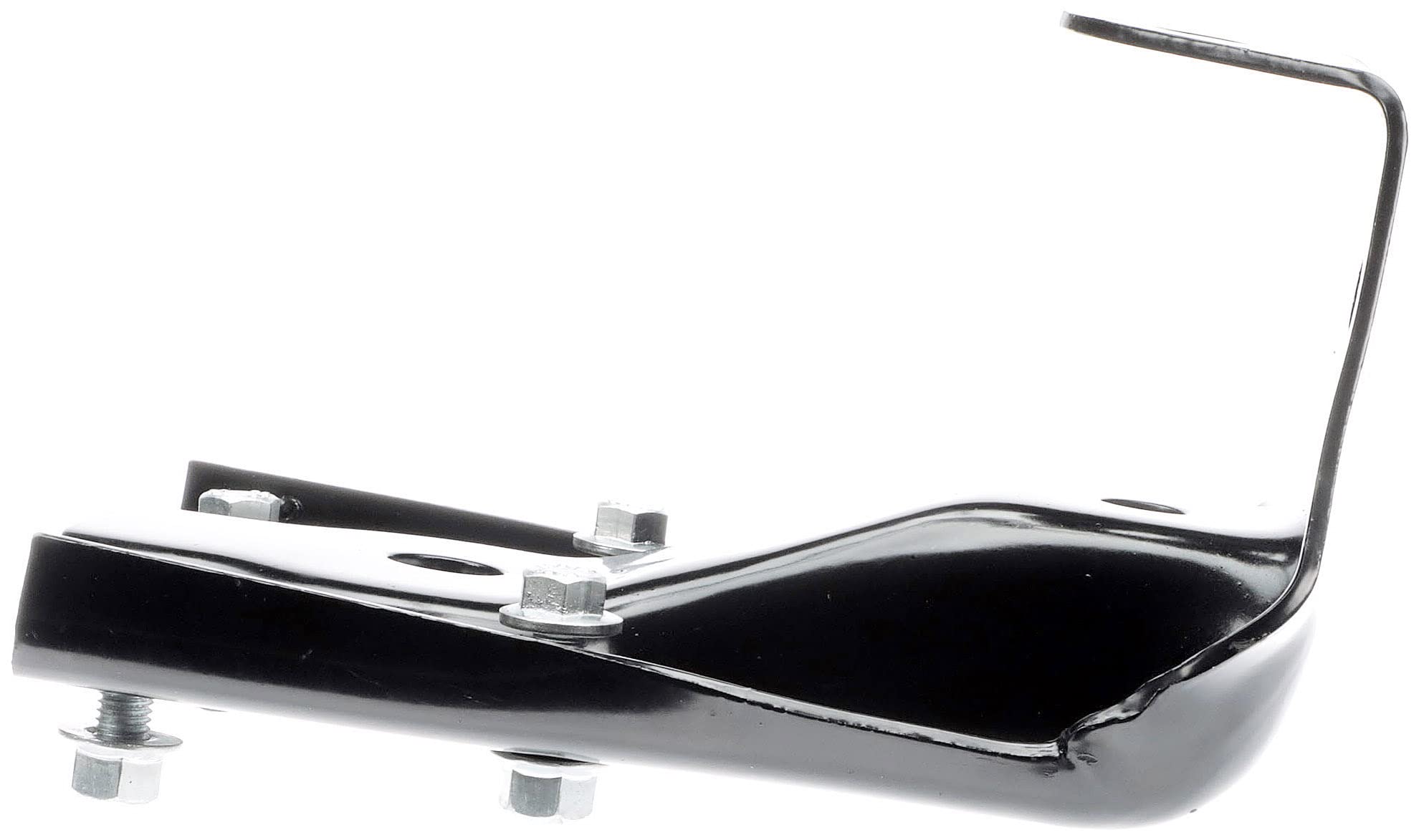 Amazon.com: Dorman 722-032 Rear Spring Rearward Leaf Spring Hanger 