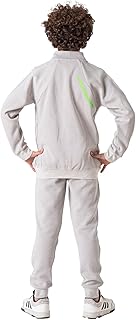 بيجامة نينوس للاولاد الكبار