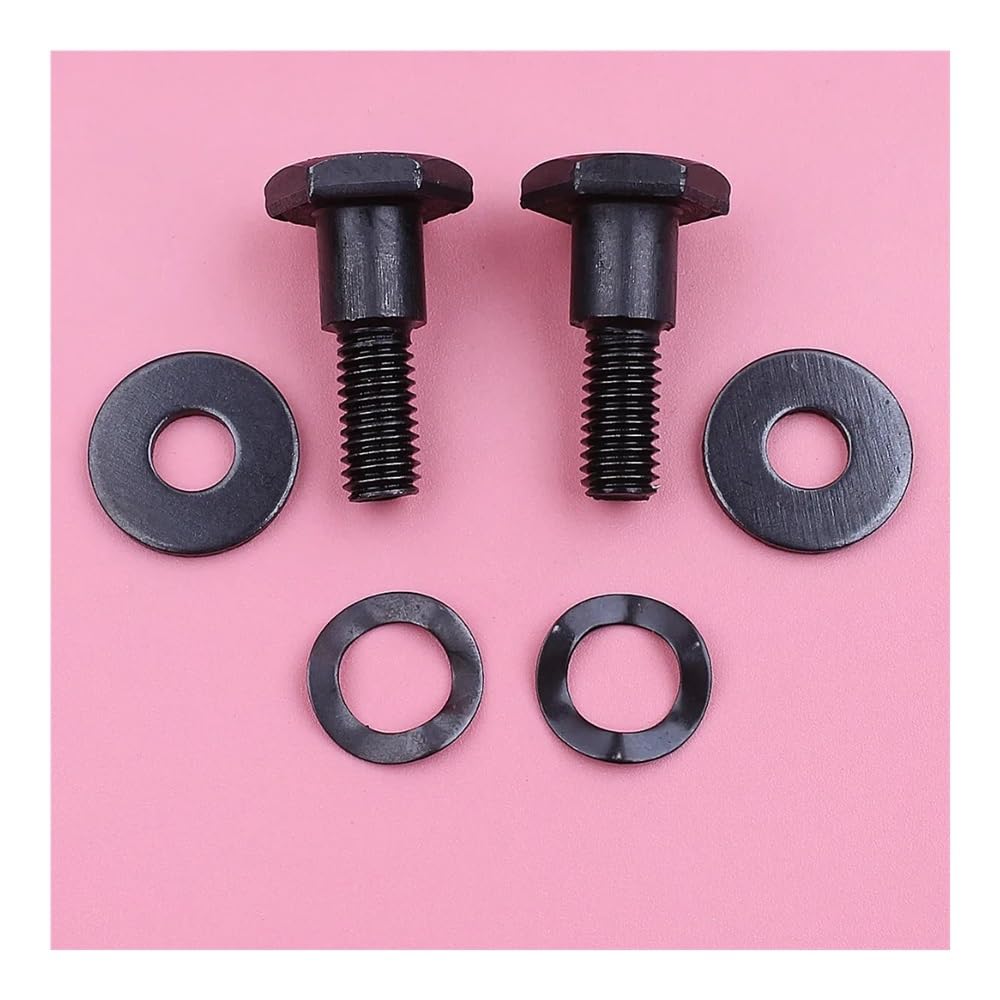 Rondelle ondulée pour embrayage de tondeuse GX25 GX25N HHT25S