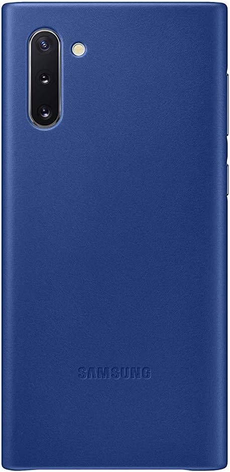 samsung note 10 cover case