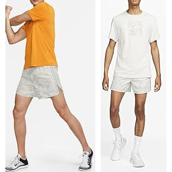 Amazon.co.jp: NIKE ナイキ Dri-FIT ランディビジョン