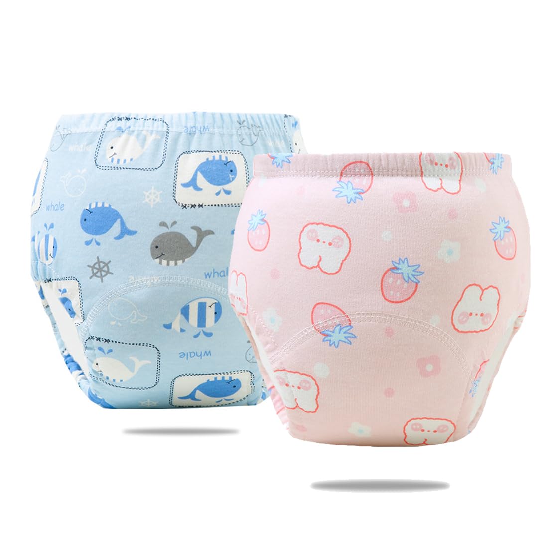 Costume Contenitivo Neonato Pezzi Pannolino Piscina