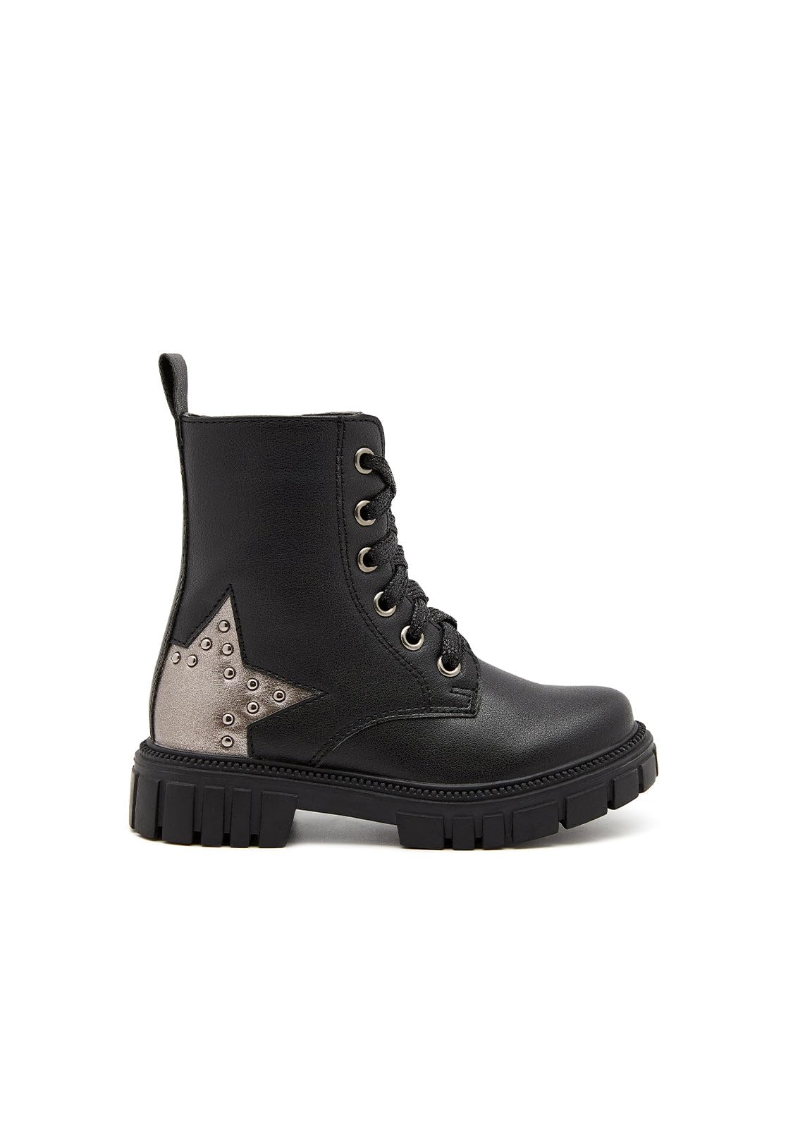 Conguitos - Botas Casuales, Cómodas y Duraderas para Niña