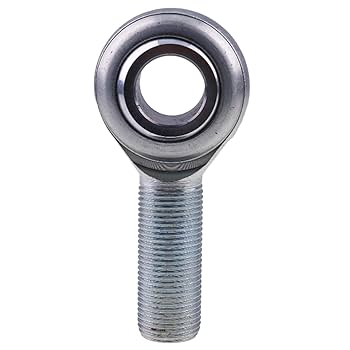 Kay.T 　 James JF-400/LRB James JF400/TBK Top solid OM style : รีวิว - YouTube