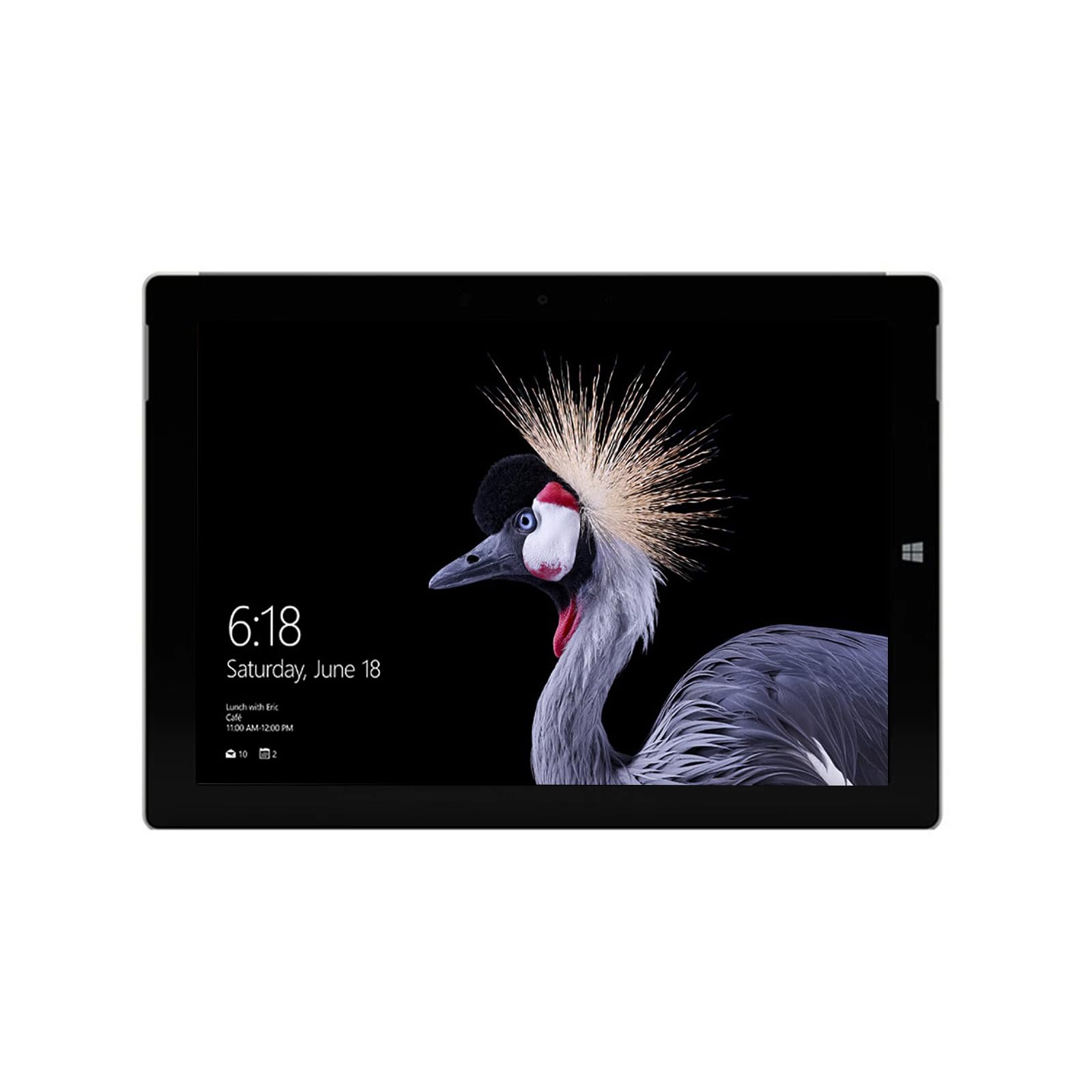 Amazon.co.jp: 【整備済み品】 【元の包装付き】Surface 3 タブレット