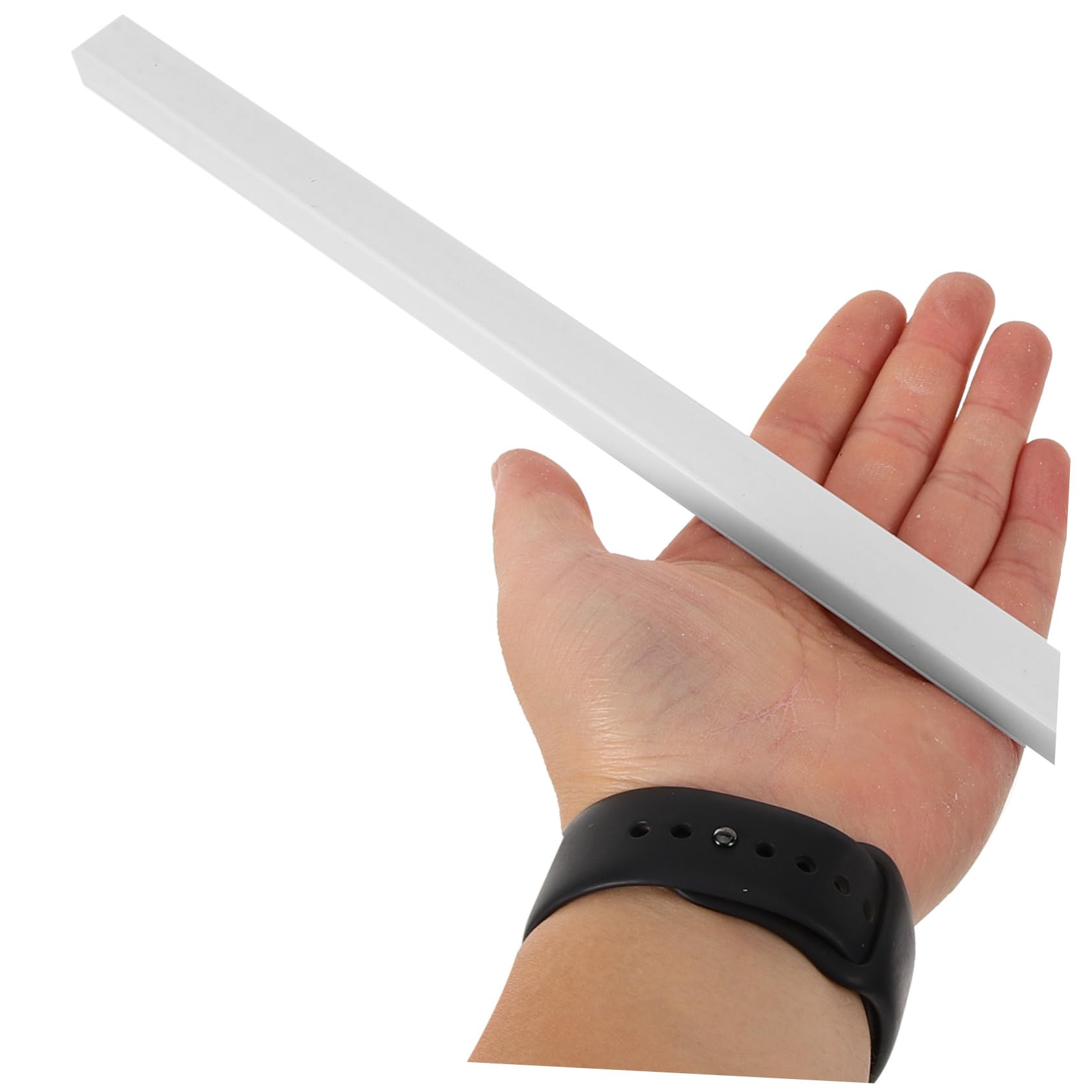 5 Set Canalina Passacavi per Tv Copricavi Muro per Kit per Organizzazione Facile Installazione e Design Ergonomico