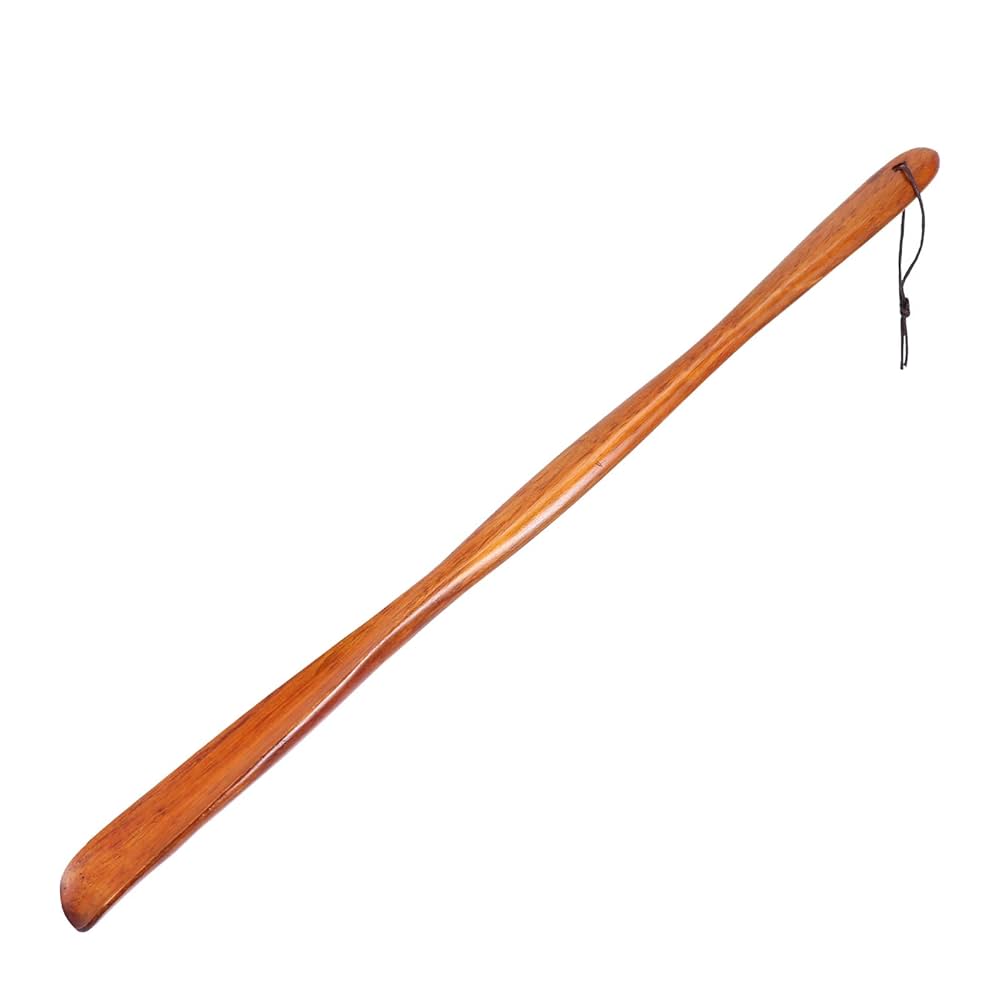 toowood Shoehorn 靴べら トゥーウッド toowood Shoehorn 靴べら トゥーウッド Standing Shoehorn – TOO