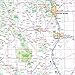 Rand McNally Easy to Read: Colorado State Map
