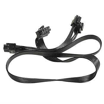 電源ユニットthermaltake cpuケーブル 欠品 Amazon.co.jp: Certusfun CPUケーブル Corsair用 70cm 8ピンから