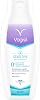 Vagisil Sensitive Intimate Wash for Women, Gently Cleanses Sensitive Skin, pH Balanced, Soap Free Dye Free & Fragrance Free, 250ml