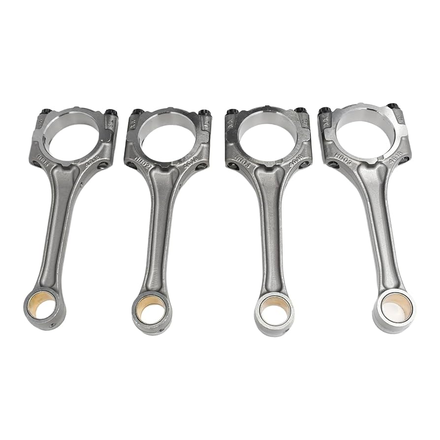 その他 SORCERIAN Amazon.com: New Starter Compatible with 31200-Za1-003 31200