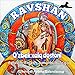 Ravshan [Clearly]: O`zbek xalq dostoni [Uzbek Folk Epic]