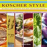 Koscher Style