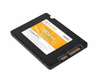 Amazon | SUNEAST サンイースト SSD 内蔵SSD 2.5インチ SATA3.0