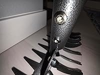 Review Image by Siya