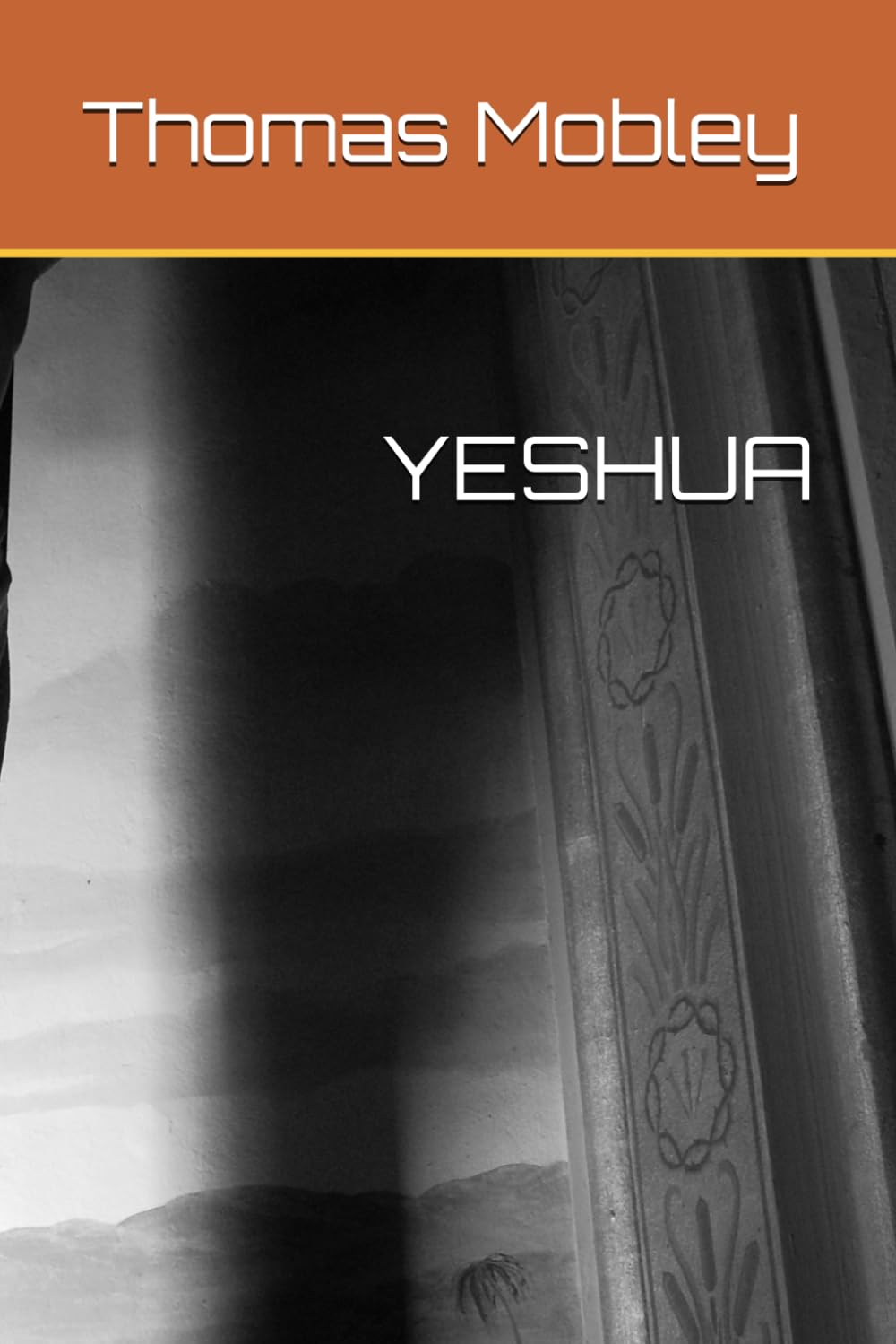 YESHUA