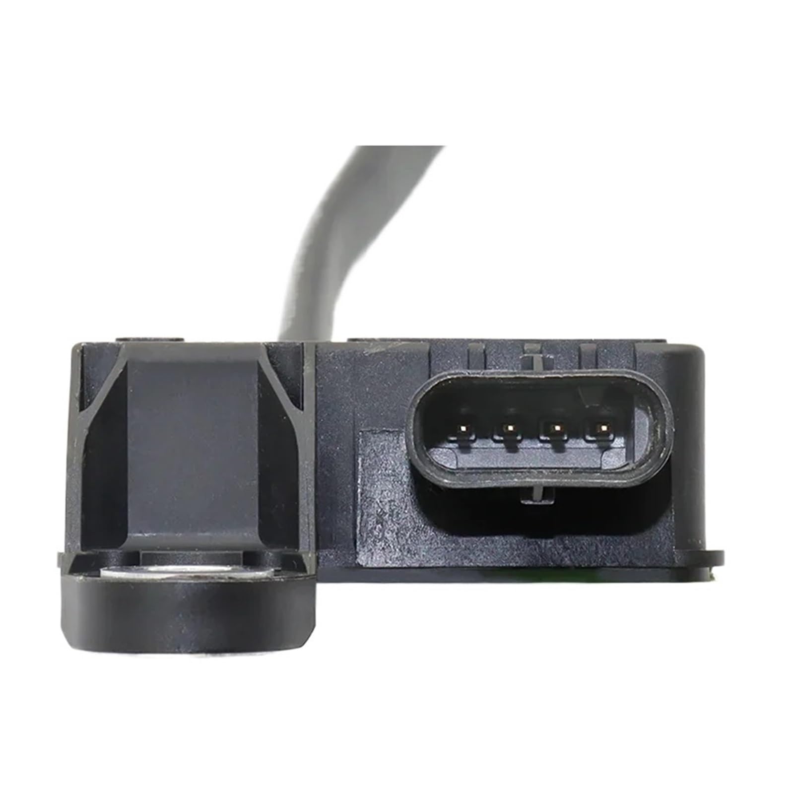 Sensor de partículas PM, Sensor PM para automóvil, para Sensor de Material particulado 04L906261F, para VW 2016-2019