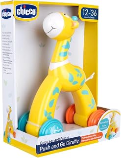Chicco