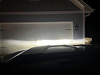 Review Image by Viper2369 Viper2369