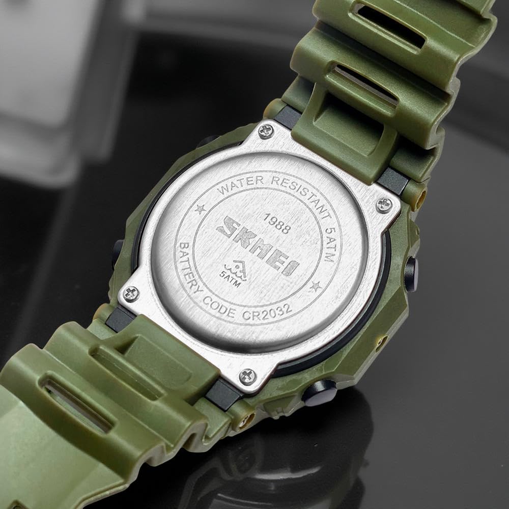 Variant Custom Image 3