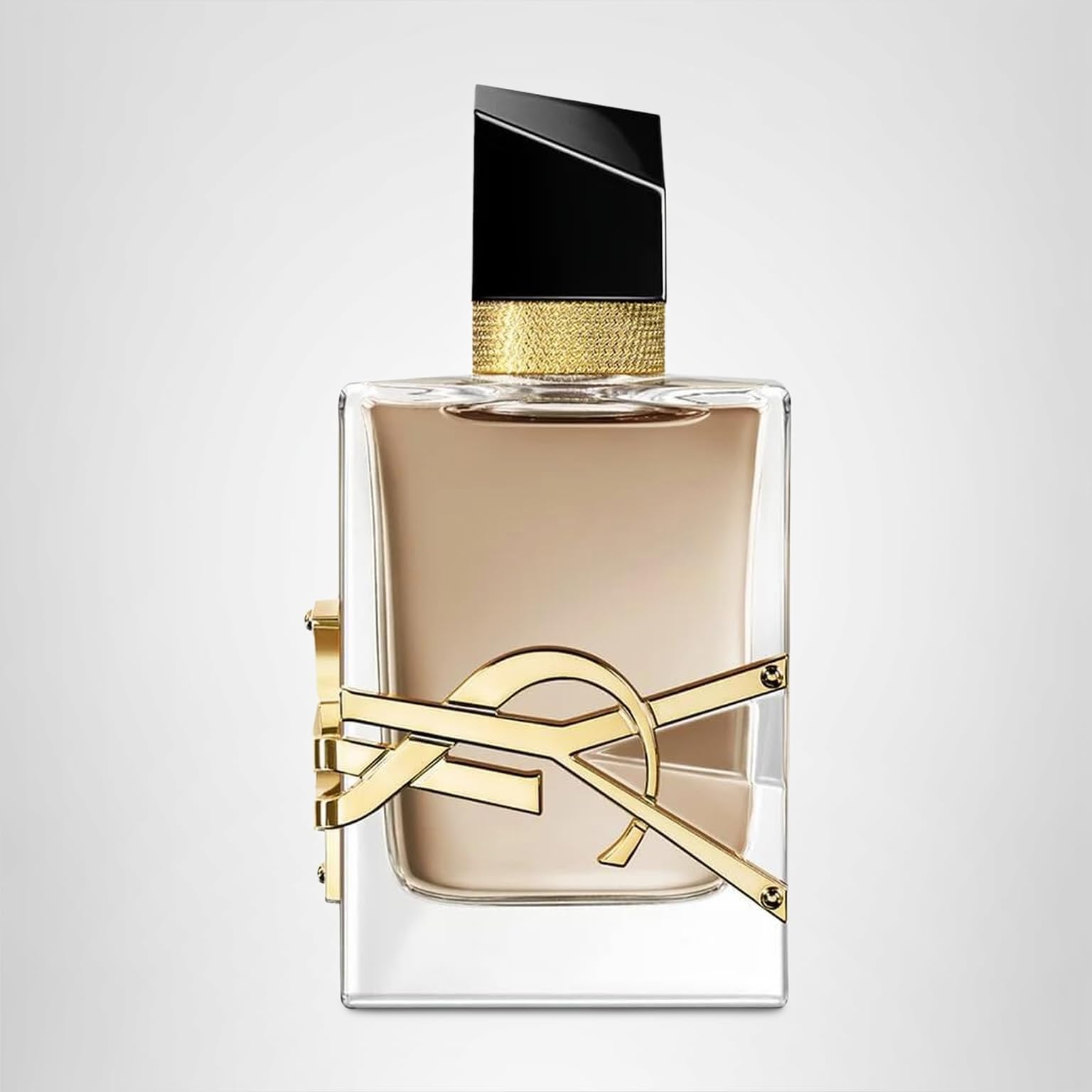 Amazon | リブレ オーデパルファム フローラル/本体 / 50mL イヴ サン