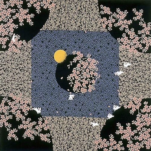 C~ Vz  (100%)V^  50cm