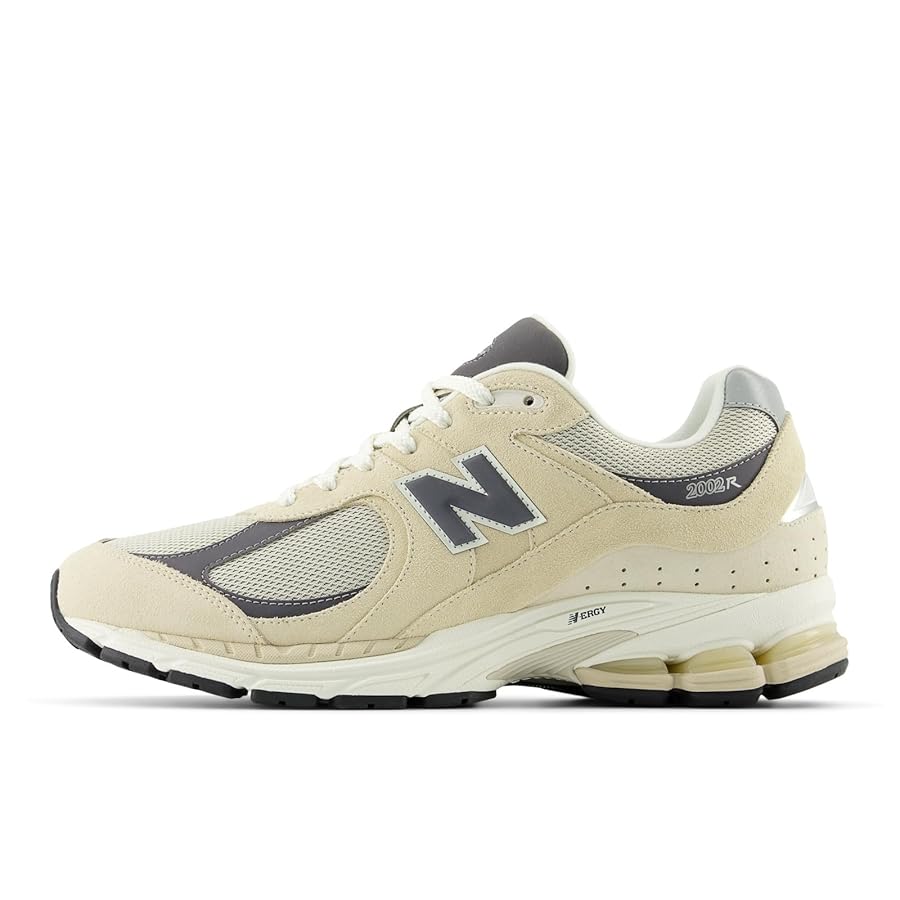 【美品】 ニューバランス 2002R ウォーキングシューズ スニーカー 24cm New Balance スニーカー 「NEW BALANCE/ニューバランス」2002R
