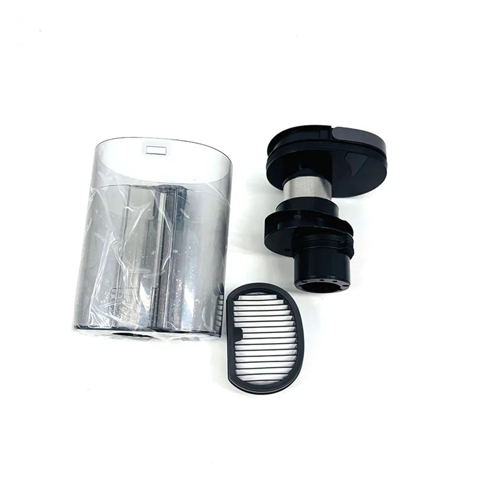 Accessoires aspirateur Dreame H30 Ultra Mix filtre multi-cônes