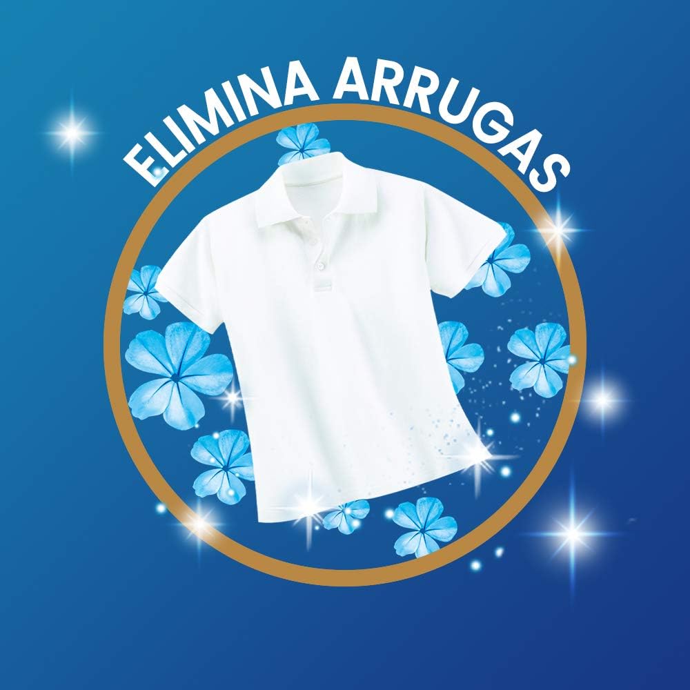 6122SrDm9KL. AC SL1000