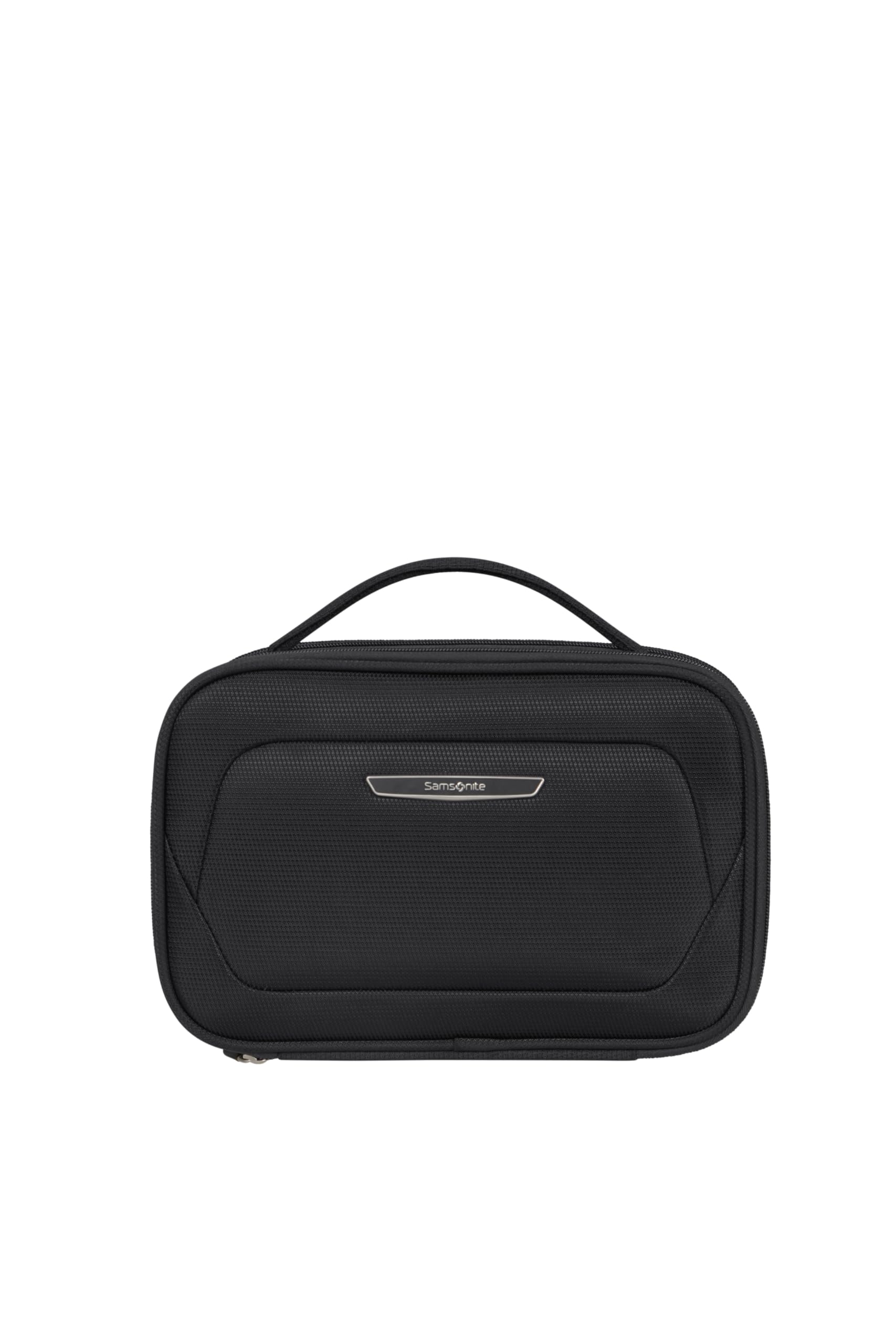 Samsonite Spark Sng Eco Accessori da Viaggio Unisex - Adulto (Pacco da 1)
