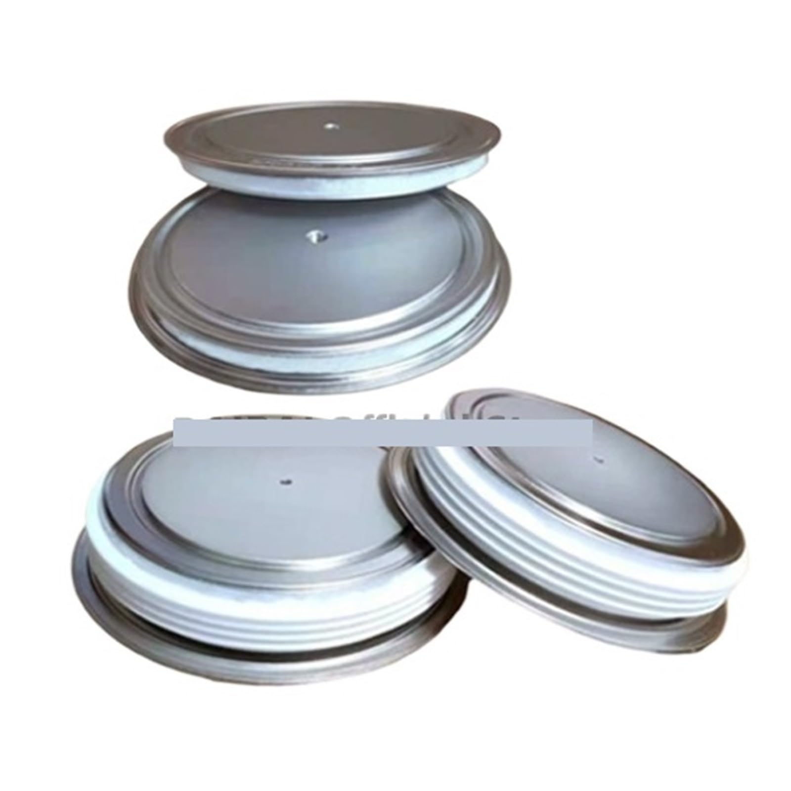 CJKXPZMH 1pcs IR148091 148091 Thyristor Module
