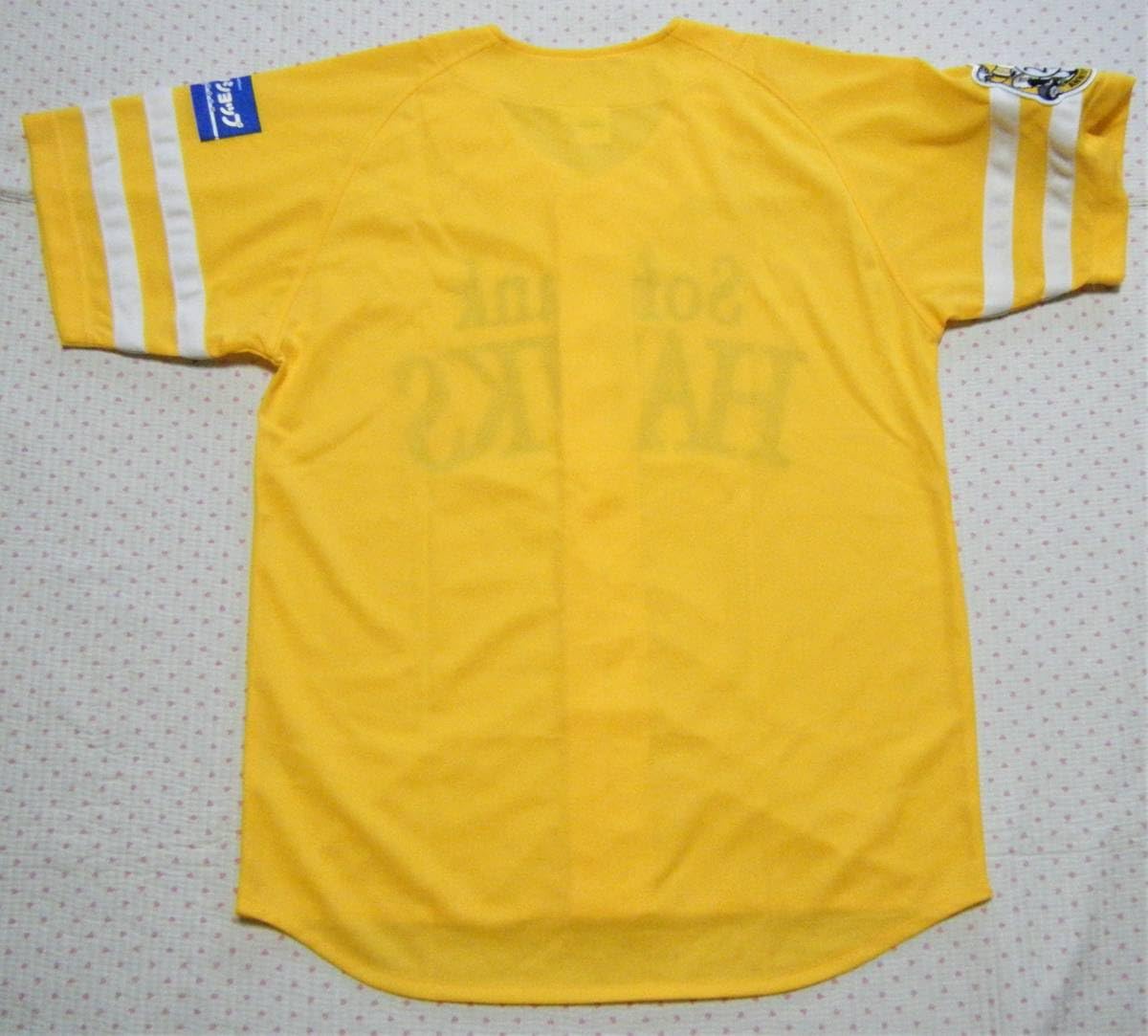 Amazon.co.jp: 福岡ソフトバンクホークス FUKUOKA SOFTBANK HAWKS 応援 
