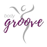 Enjoy Body Groove from the comfort of your home
