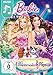 Barbie - Die Prinzessin und der Popstar